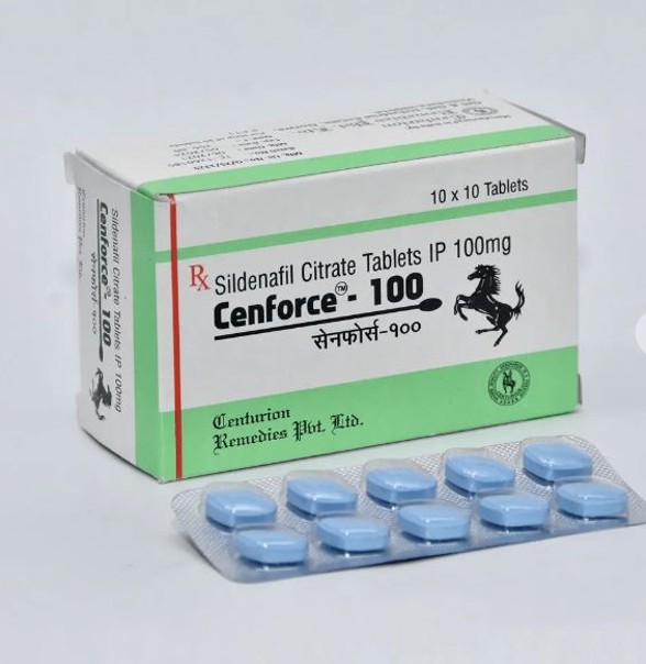 cenforce