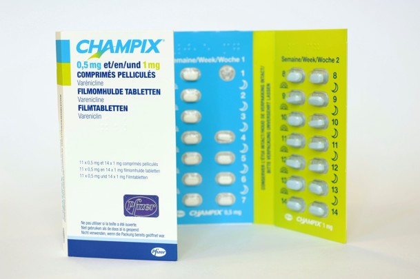 champix