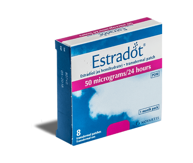 Estradiol générique